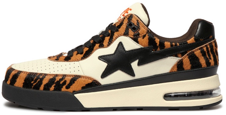 bape-a-bathing-ape-road-sta-white-brown-black-m191003