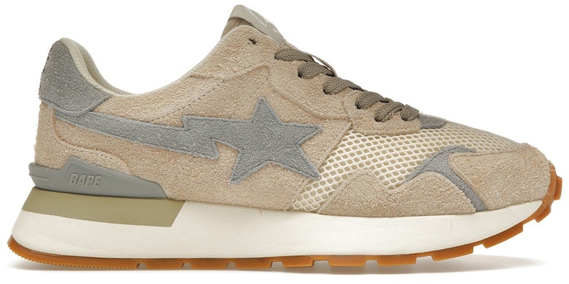 bape-a-bathing-ape-road-sta-express-high-snobiety-daily-essentials-001-fwj-732906-bei-001-fwj-732906-bei