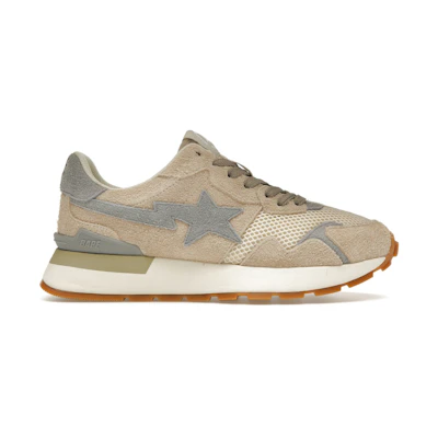 BAPE BAPE Road Sta Express High Snobiety Daily Essentials