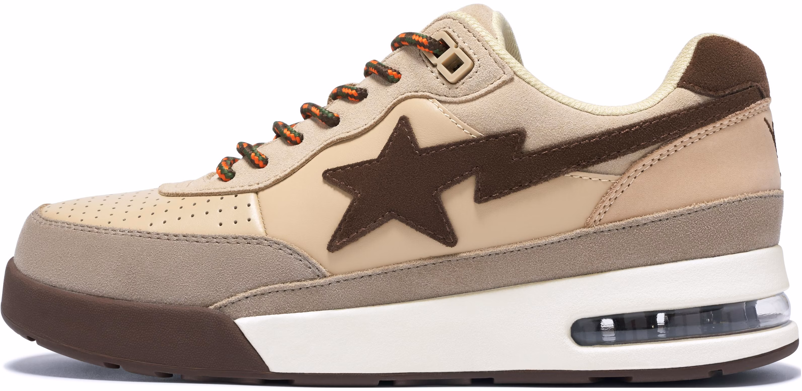 bape-a-bathing-ape-road-sta-low-flat-round-toe-lace-up-1-j80-191-062
