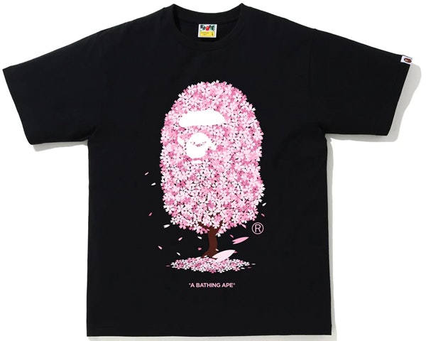 bape-a-bathing-ape-sakura-limited-ape-head-t-shirt-unisex-1-g20-110-045