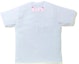 Lookbook Bape A BATHING APE 桜 限定 エイプヘッド Tシャツ ユニセックス. 1G20-110-045