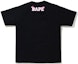 Purchase Bape A BATHING APE 桜 限定 エイプヘッド Tシャツ ユニセックス. 1G20-110-045