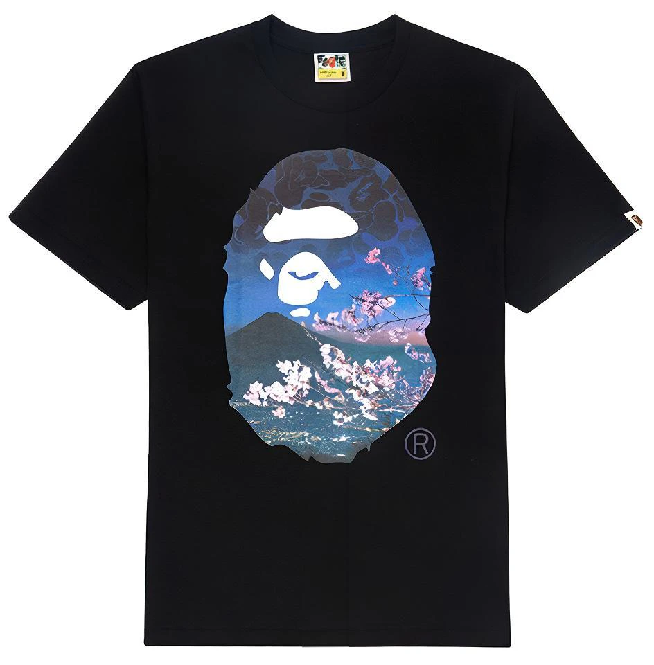 bape-a-bathing-ape-sakura-photo-print-ape-head-t-shirt-unisex-1-g20-110-046