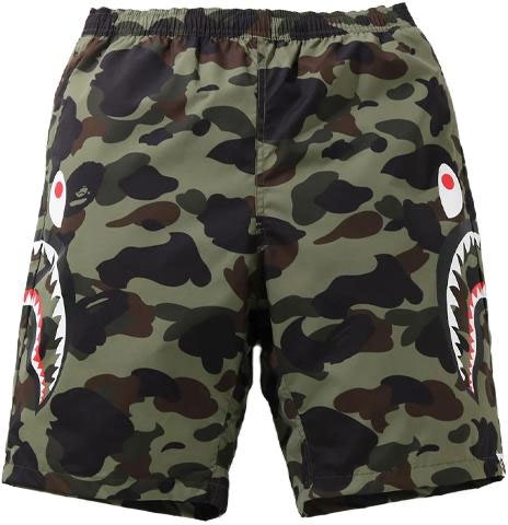 bape-a-bathing-ape-shark-1st-camo-print-casual-camouflage-beach-shorts-1-h30-153-012