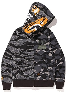 bape-a-bathing-ape-shark-camo-hoodie-1-e73-115-906