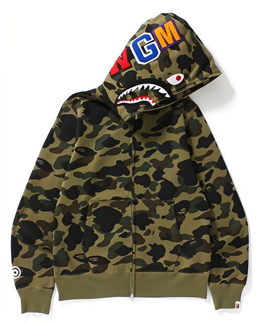 bape-a-bathing-ape-shark-camo-hoodie-unisex-casual-comfort-series-1-e80-115-022