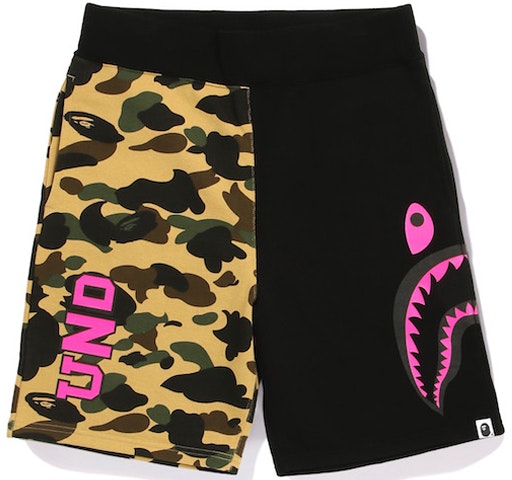 bape-a-bathing-ape-shark-camo-paneled-shorts-unisex-casual-style-tbd-bape-16