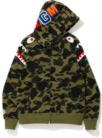 bape-a-bathing-ape-shark-camo-print-hoodie-jacket-ozxswm-15012-xd