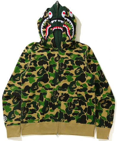 bape-a-bathing-ape-shark-camo-zip-hoodie-loose-fit-sweatshirt-fall-edition-1-h30-115-018
