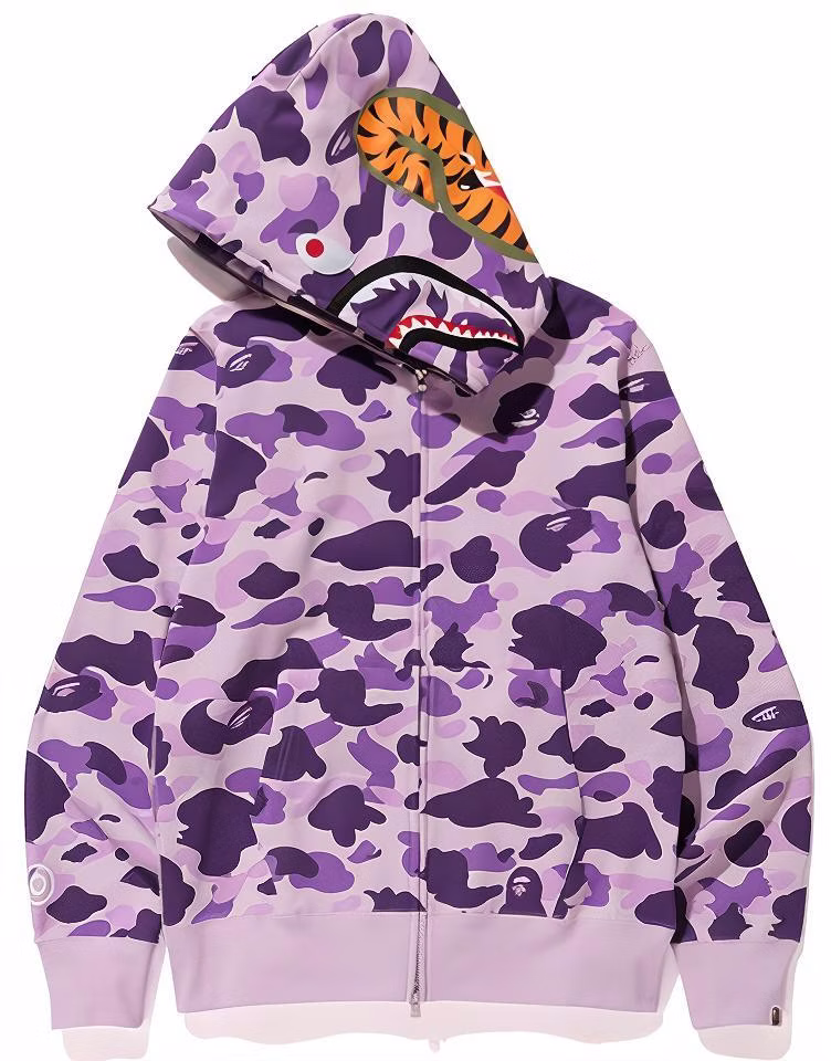 bape-a-bathing-ape-shark-camo-zip-hoodie-pink-purple-unisex-001-zpd-221011-x