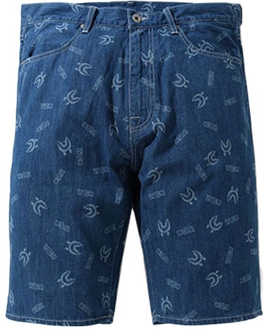 bape-a-bathing-ape-shark-print-denim-shorts-indigo-blue-fashion-1-h30-151-002