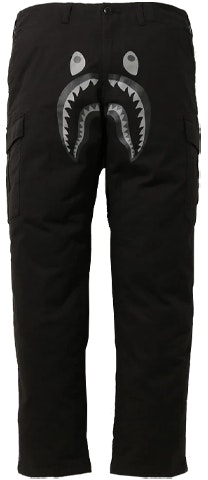 bape-a-bathing-ape-shark-print-multi-pocket-casual-cargo-pants-men-1-g80-152-010