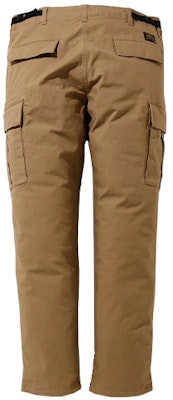 Bape A BATHING APE 鯊魚圖案多口袋休閒工裝褲 男款 1G80-152-010 Purchase Bape A BATHING APE 鯊魚圖案多口袋休閒工裝褲 男款 1G80-152-010