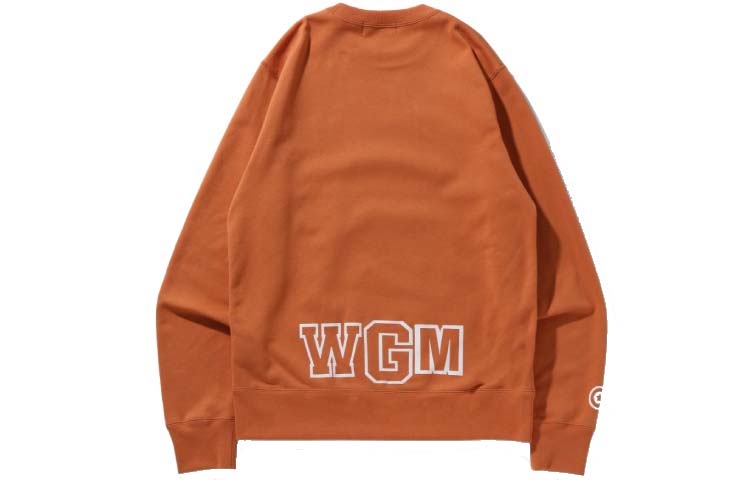 Bape A BATHING APE Shark Print Pullover Hoodie . 0ZXSWM113013I 圖 8