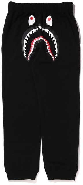 bape-a-bathing-ape-shark-print-slim-fit-jogger-sweatpants-casual-knit-pants-0-zxptmx-52001-j