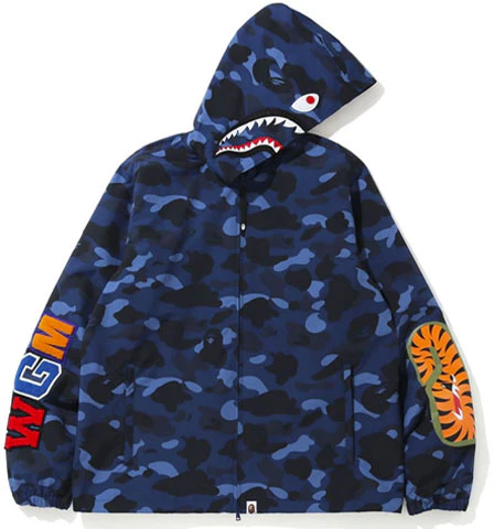 bape-a-bathing-ape-shark-series-camo-full-zip-hoodie-for-men-001-ljg-301007-x