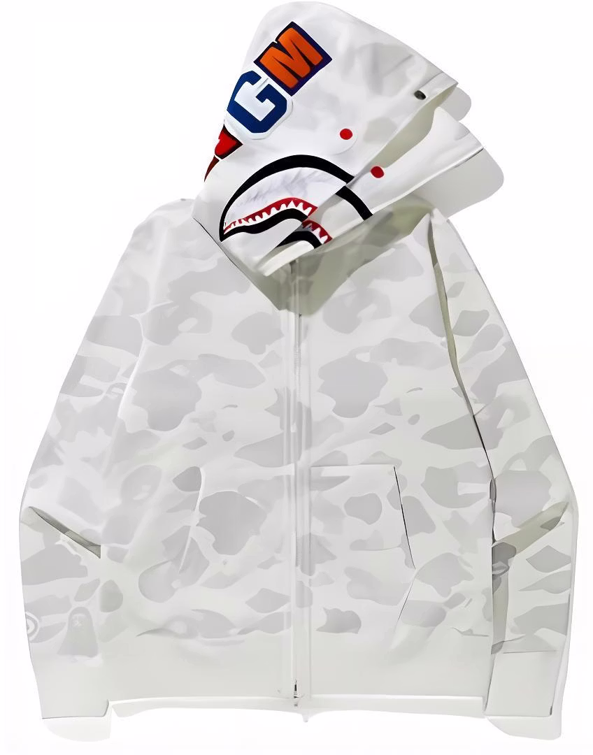 bape-a-bathing-ape-shark-series-city-camo-double-hooded-jacket-hoodie-unisex-1-g80-115-023