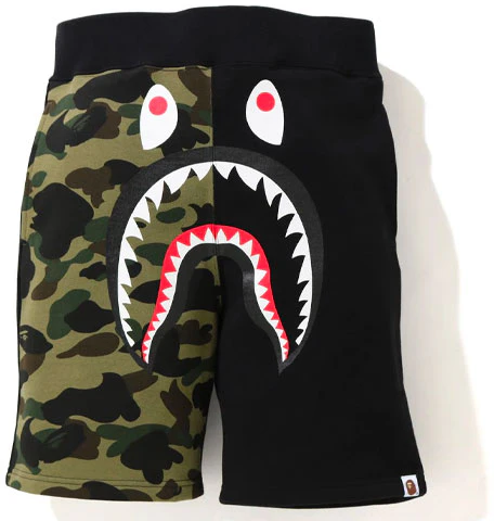 bape-a-bathing-ape-shark-series-patchwork-casual-shorts-men-1-h20-153-007