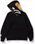 Lookbook Bape A BATHING APE Shark Series Printed Shark Zipper Cartoon Hoodie 1I20-115-003