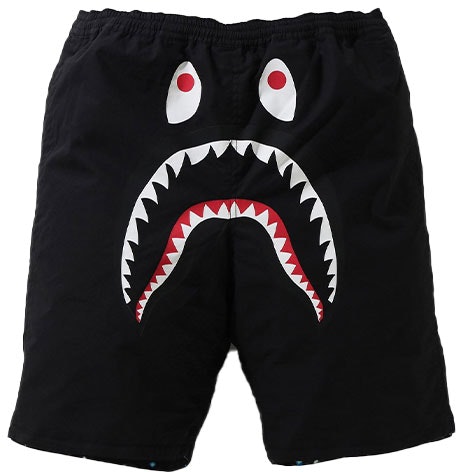 bape-a-bathing-ape-shark-series-space-print-casual-shorts-1-h20-153-016