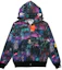 Order Bape A BATHING APE Shark Series Tokyo Night Zip Hoodie Men’s Multicolor. 1G30-115-020