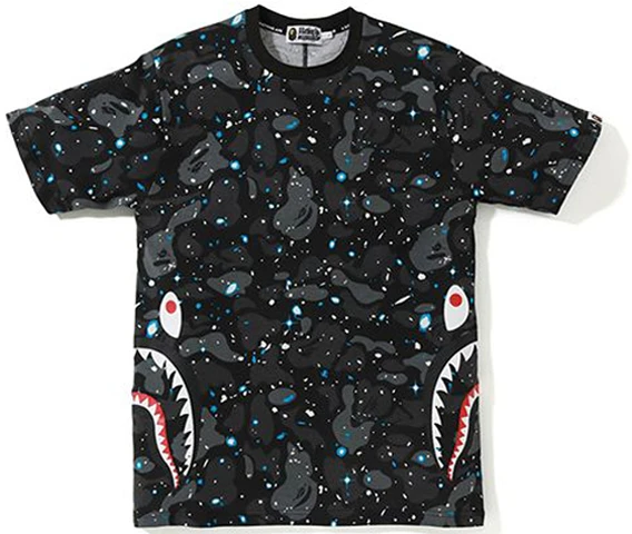 bape-a-bathing-ape-shark-space-glow-camo-short-sleeve-tee-unisex-1-f30-109-004