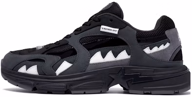 Bape A BATHING APE SHARK STA Low-Top Casual Sneakers Fashion Classic 0ZXSHM191323M Bape A BATHING APE SHARK STA Low-Top Casual Sneakers Fashion Classic 0ZXSHM191323M