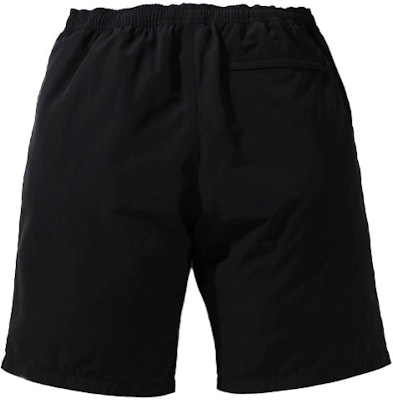 ベイプ A BATHING APE シャークスウェットショーツ カジュアルプリントビーチショーツ 1H20-153-014 Lookbook ベイプ A BATHING APE シャークスウェットショーツ カジュアルプリントビーチショーツ 1H20-153-014