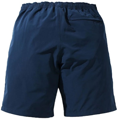 ベイプ A BATHING APE シャークスウェットショーツ カジュアルプリントビーチショーツ 1H20-153-014 Sizing ベイプ A BATHING APE シャークスウェットショーツ カジュアルプリントビーチショーツ 1H20-153-014