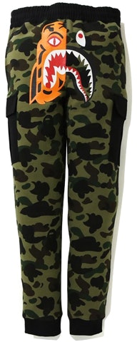 bape-a-bathing-ape-shark-tiger-patchwork-slim-cargo-pants-men-1-h30-152-014