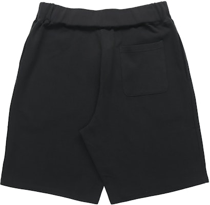 베이프 어 베이싱 에이프 샤크 와이드 스웨트쇼츠 유니섹스 캐주얼 미드웨이스트. 1G30-153-013 Lookbook 베이프 어 베이싱 에이프 샤크 와이드 스웨트쇼츠 유니섹스 캐주얼 미드웨이스트. 1G30-153-013