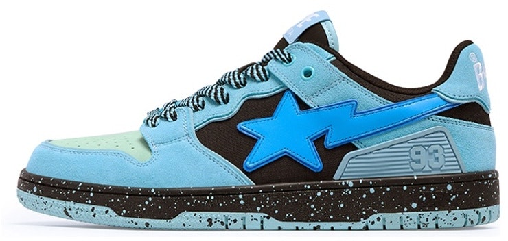 bape-a-bathing-ape-sk-8-leather-low-top-lace-up-1-j20-191-004