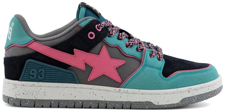 bape-a-bathing-ape-sk8-sta-1-trail-to-street-blue-001-fwl-801312-blu