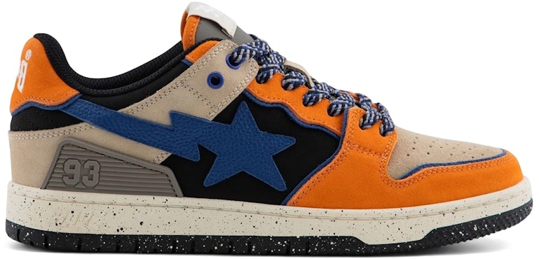 bape-a-bathing-ape-sk8-sta-1-trail-to-street-orange-001-fwl-801312-org