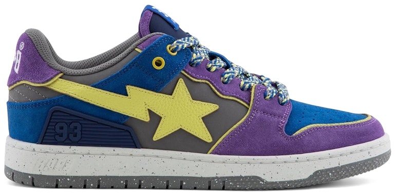 bape-a-bathing-ape-sk8-sta-1-trail-to-street-purple-001-fwl-801312-pur