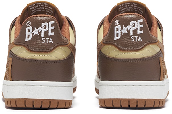 베이프 스케이트 스테이트 'FW23 에센셜 로우탑' 0ZXSHM191059L Shop 베이프 스케이트 스테이트 'FW23 에센셜 로우탑' 0ZXSHM191059L