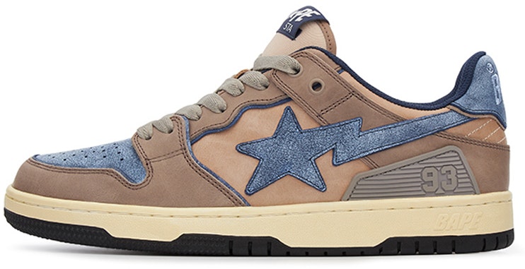 bape-a-bathing-ape-sk8-sta-grey-blue-1-i20-191-020