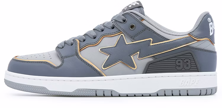 bape-a-bathing-ape-sk-8-sta-grey-gold-white-1-j30-291-025-1-j30-191-025