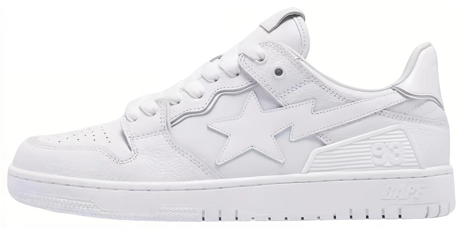 bape-a-bathing-ape-sk-8-sta-low-top-white-leather-casual-sneakers-for-men-1-i70-191-010-white