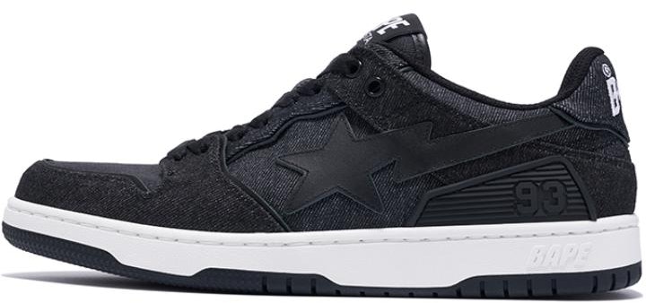 bape-a-bathing-ape-sk-8-sta-low-denim-comfort-0-zxshm-191005-k