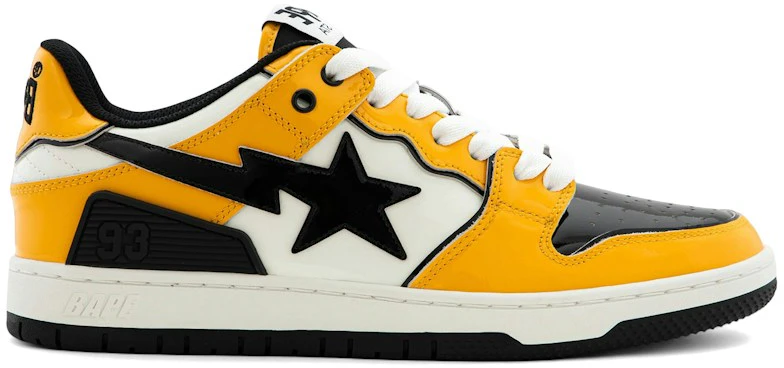 bape-a-bathing-ape-sk8-sta-orange-black-white-1-m80-191-310-001-fwm-801310-org