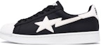Buy BAPE A BATHING APE SKULL STA 'Cordones Logo Simplificado Zapatillas Bajas' 0ZXSHM191065L