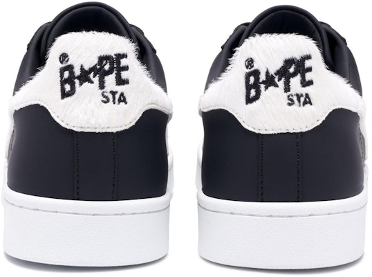 베이프 스컬 스테이 심플 로고 로우탑 0ZXSHM191065L Shop 베이프 스컬 스테이 심플 로고 로우탑 0ZXSHM191065L