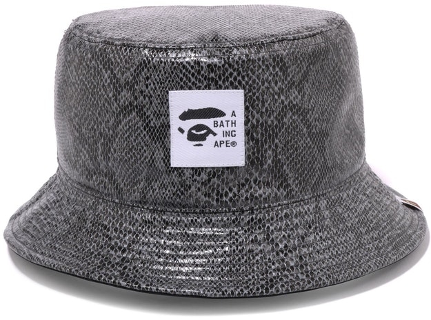 bape-a-bathing-ape-snake-camo-reversible-bucket-hat-unisex-0-zxhtm-181001-j