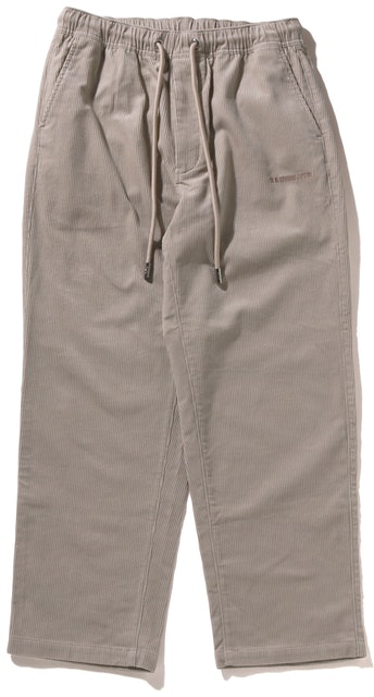 bape-a-bathing-ape-solid-color-lettering-casual-pants-0-zxptm-152320-n