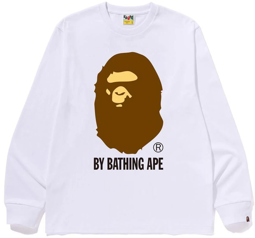 bape-a-bathing-ape-solid-color-logo-crewneck-pullover-sweatshirt-1-j80-111-013