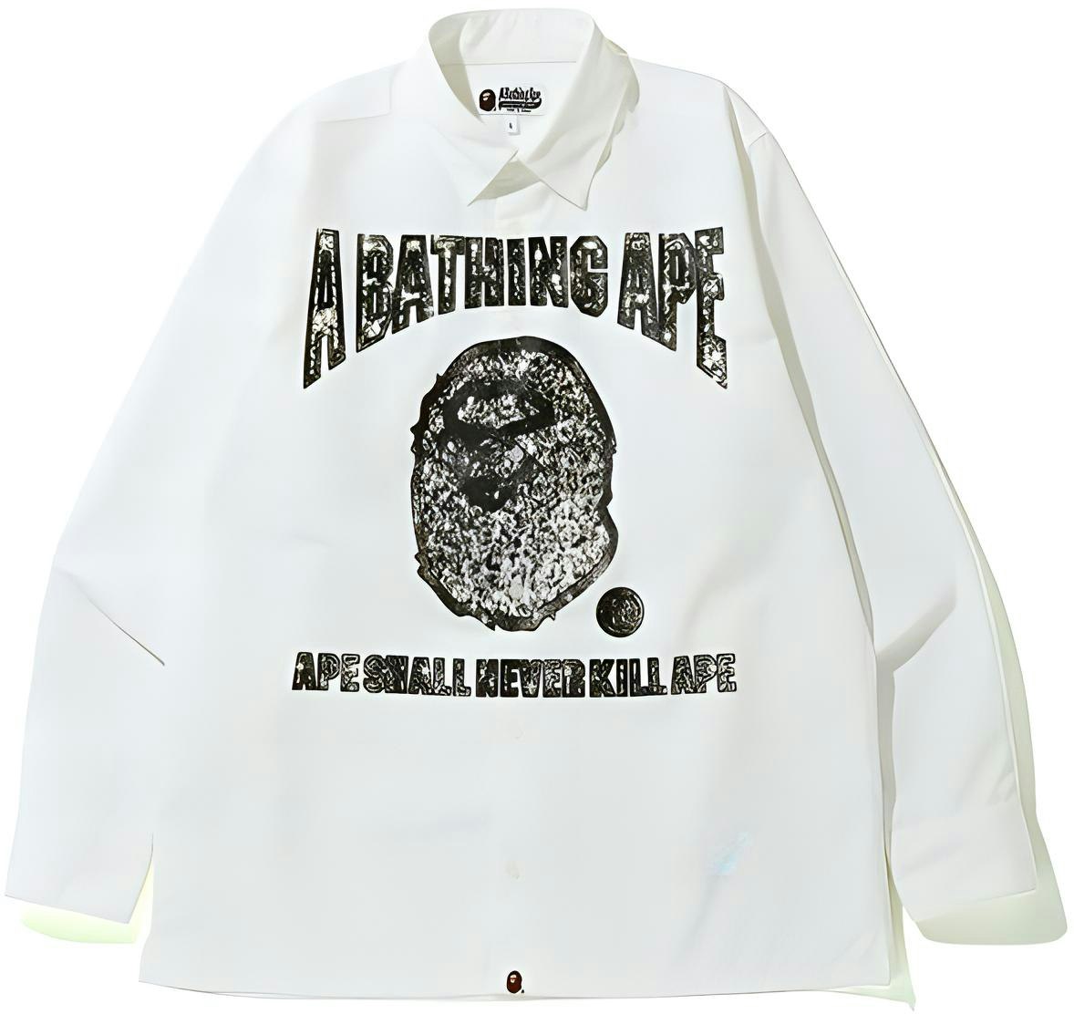 bape-a-bathing-ape-solid-color-printed-shirt-fashion-0-zxstm-131012-e