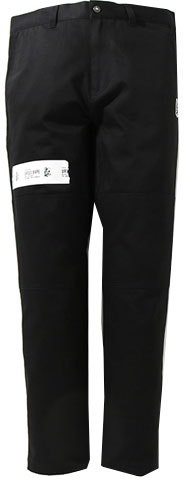 bape-a-bathing-ape-solid-logo-patch-straight-casual-pants-men-0-zxptm-15202-xg