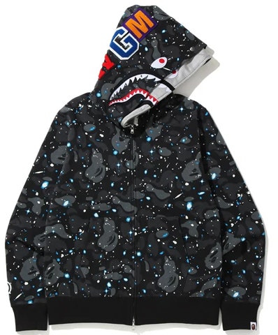 bape-a-bathing-ape-space-camo-shark-double-hoodie-retro-style-zip-jacket-unisex-1-g20-115-004